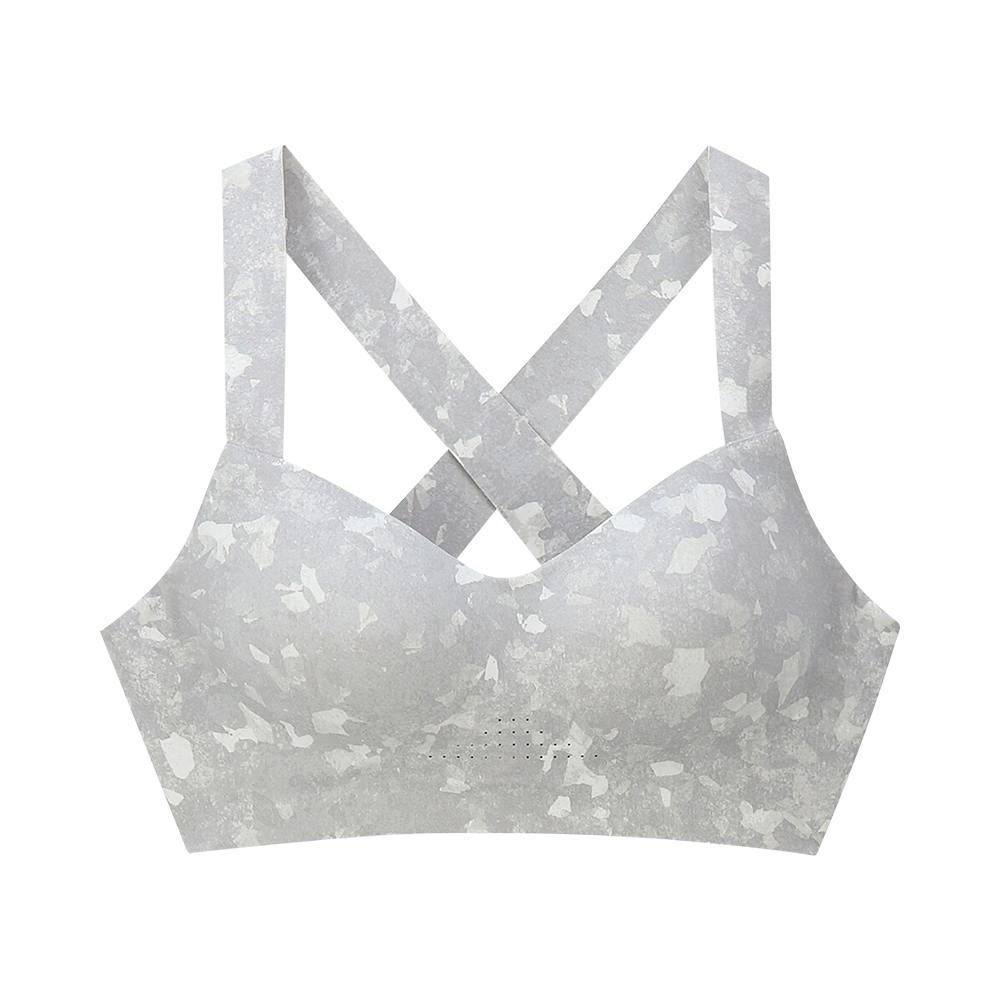 Áo lót thể thao dây chéo Uniqlo 2019 (416666)