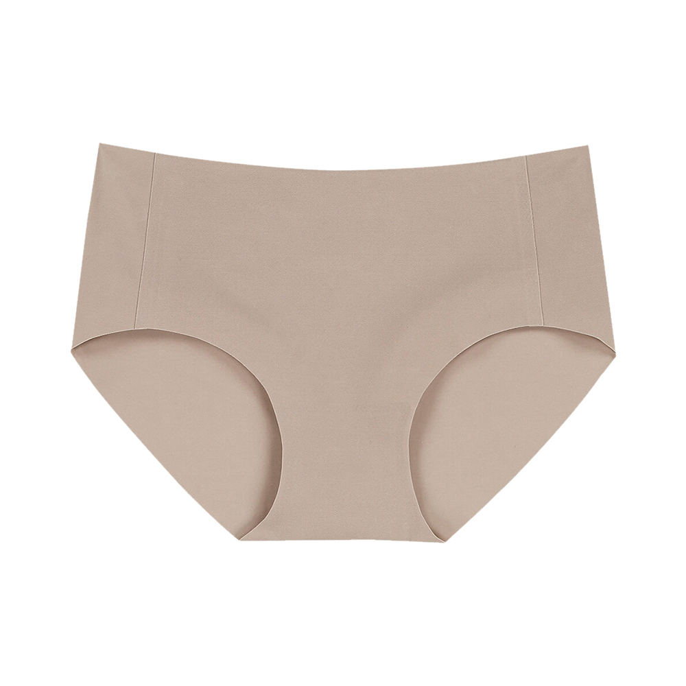 Quần lót không viền Airism Ultra Uniqlo 2019 (416997)