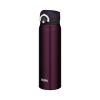 Bình nước giữ nhiệt Thermos JNR-600 600ml