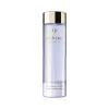 Tinh chất tái tạo da Cle de Peau Beaute Essential Correcting Refiner 170ml