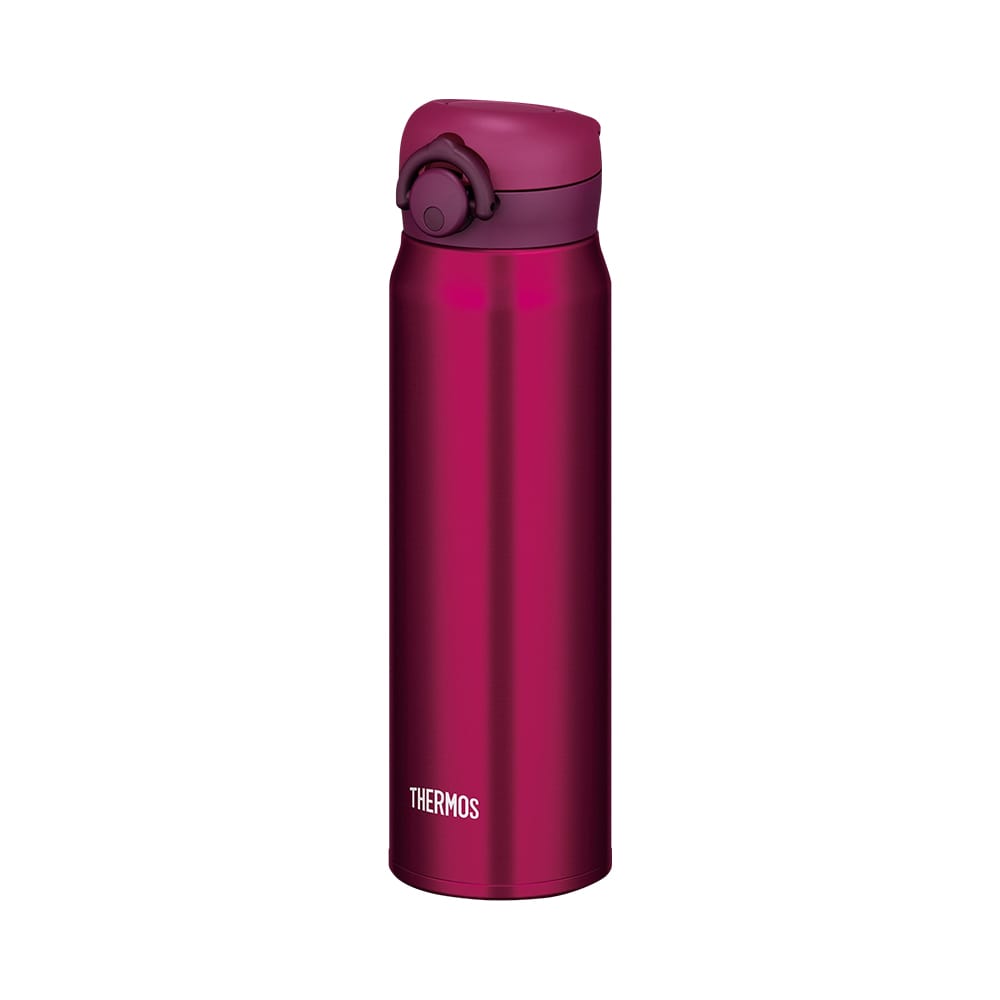 Bình nước giữ nhiệt Thermos JNR-600 600ml