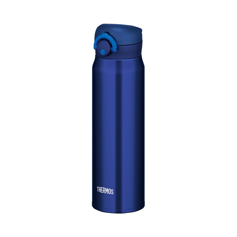 Bình nước giữ nhiệt Thermos JNR-600 600ml