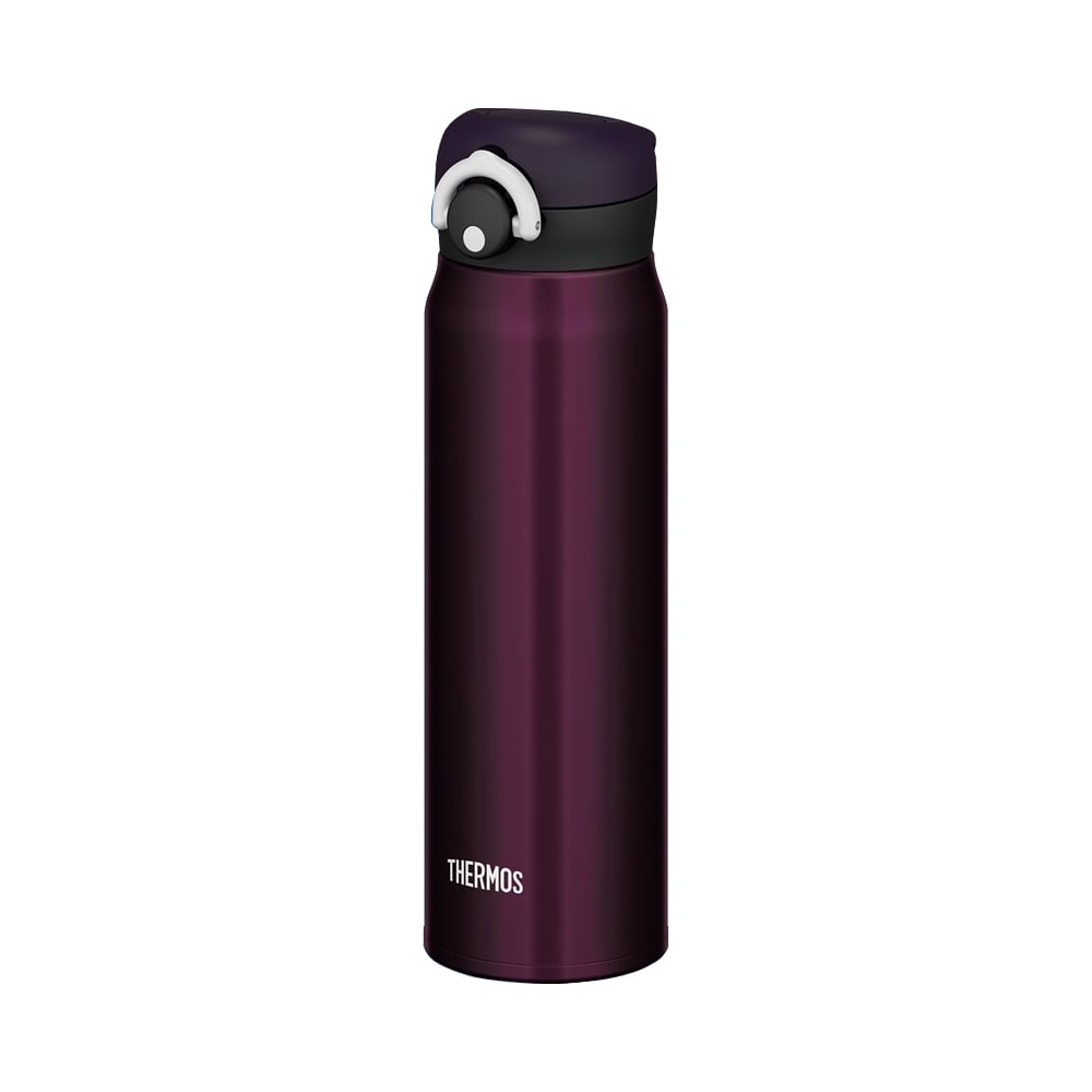 Bình nước giữ nhiệt Thermos JNR-600 600ml