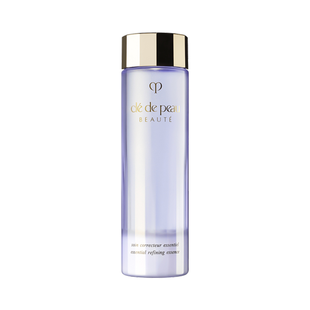 Tinh chất tái tạo da Cle de Peau Beaute Essential Correcting Refiner 170ml