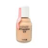 Kem nền chống tia UV Seflor Pourto A 30ml (Tone sáng)
