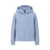 Áo khoác trẻ em vải cotton Uniqlo (419063)