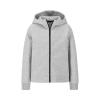 Áo khoác trẻ em vải cotton Uniqlo (419063)