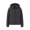 Áo khoác trẻ em vải cotton Uniqlo (419063)
