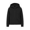 Áo khoác trẻ em vải cotton Uniqlo (419063)