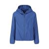 Áo khoác dù trẻ em Uniqlo (418961)
