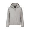 Áo khoác dù trẻ em Uniqlo (418961)