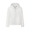 Áo khoác dù trẻ em Uniqlo (418961)