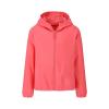 Áo khoác dù trẻ em Uniqlo (418961)