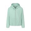 Áo khoác dù trẻ em Uniqlo (418961)