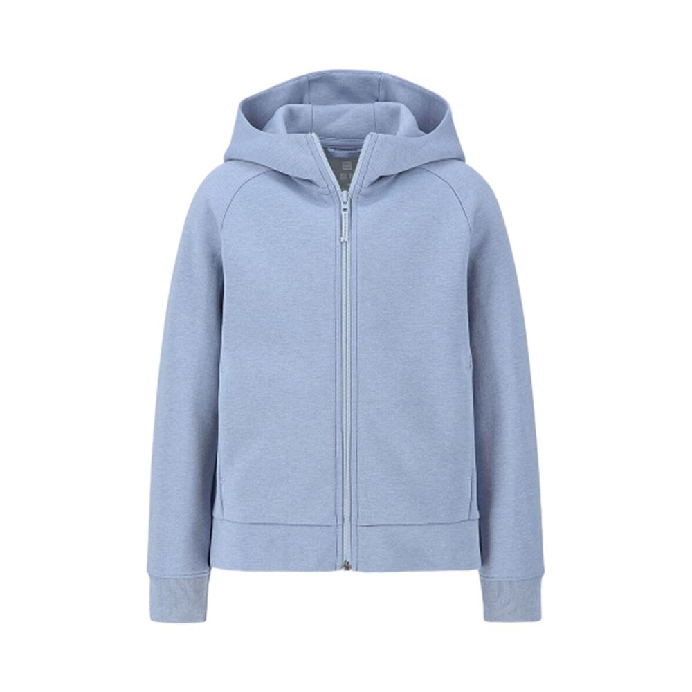 Áo khoác dù trẻ em Uniqlo (414244)