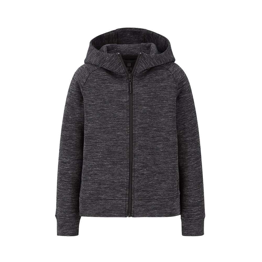 Áo khoác dù trẻ em Uniqlo (414244)