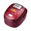 Nồi cơm điện cao tần Toshiba RC-18VRL 1.8L