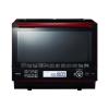 Lò vi sóng Toshiba ER-RD3000 30 lít