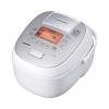 Nồi cơm điện cao tần Toshiba RC-10VRM-W 1L