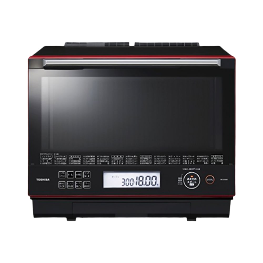 Lò vi sóng Toshiba ER-SD3000 30 lít