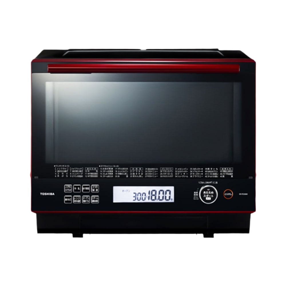 Lò vi sóng Toshiba ER-RD3000 30 lít