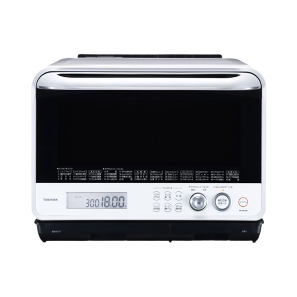 Lò vi sóng Toshiba ER-ND300 30 lít