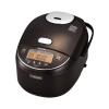Nồi cơm điện cao tần Zojirushi NP-ZG18 1.8L
