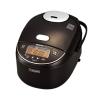 Nồi cơm điện cao tần Zojirushi NP-ZS18 1.8L
