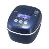 Nồi cơm điện cao tần Tiger JPC-A102-KE 1L