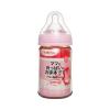 Bình sữa nhựa PPSU cổ rộng ChuChuBaby 160ml