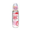 Bình sữa thủy tinh cho bé tập bú bình ChuChuBaby 240ml