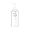 Nước tẩy trang Kose Predia Petite Mer 300ml