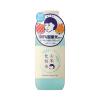 Nước hoa hồng se khít lỗ chân lông Keana Care Rice Lotion 200ml