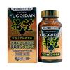 Viên uống hỗ trợ điều trị ung thư Mozuku Fucoidan Nozomi Gold 180 viên