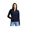 Áo khoác chống nắng nữ thun lạnh Uniqlo Airism 2019 New