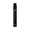 Chì kẻ chân mày 2 đầu Kanebo Kate Lasting Eyebrow W 0.5g (Màu BR3)