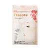 Viên uống trắng da Fracora White Placenta 90 viên