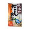 Bột nêm từ cá ngừ và tảo bẹ Shimaya Mutenka Dashi Awase Katsuo Kombu 42g
