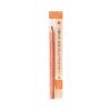 Chì kẻ viền môi Cezanne Lip Pencil 1.5g