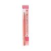 Chì kẻ viền môi Cezanne Lip Pencil 1.5g