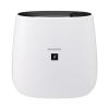 Máy lọc không khí Sharp FP-J30E-B