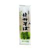 Mì Soba Men Sunaoshi 200g