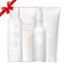 Bộ dưỡng trắng cao cấp từ dâu tây trắng White Ichigo Organic