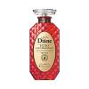 Dầu gội chống rụng, làm phồng tóc Moist Diane Extra Volume & Scalp 450ml