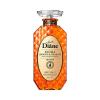 Dầu gội vào nếp thẳng mượt Moist Diane Extra Smooth & Straight 450ml