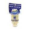 Nui trứng hình chữ cái NK Agency Egg Pasta 90g
