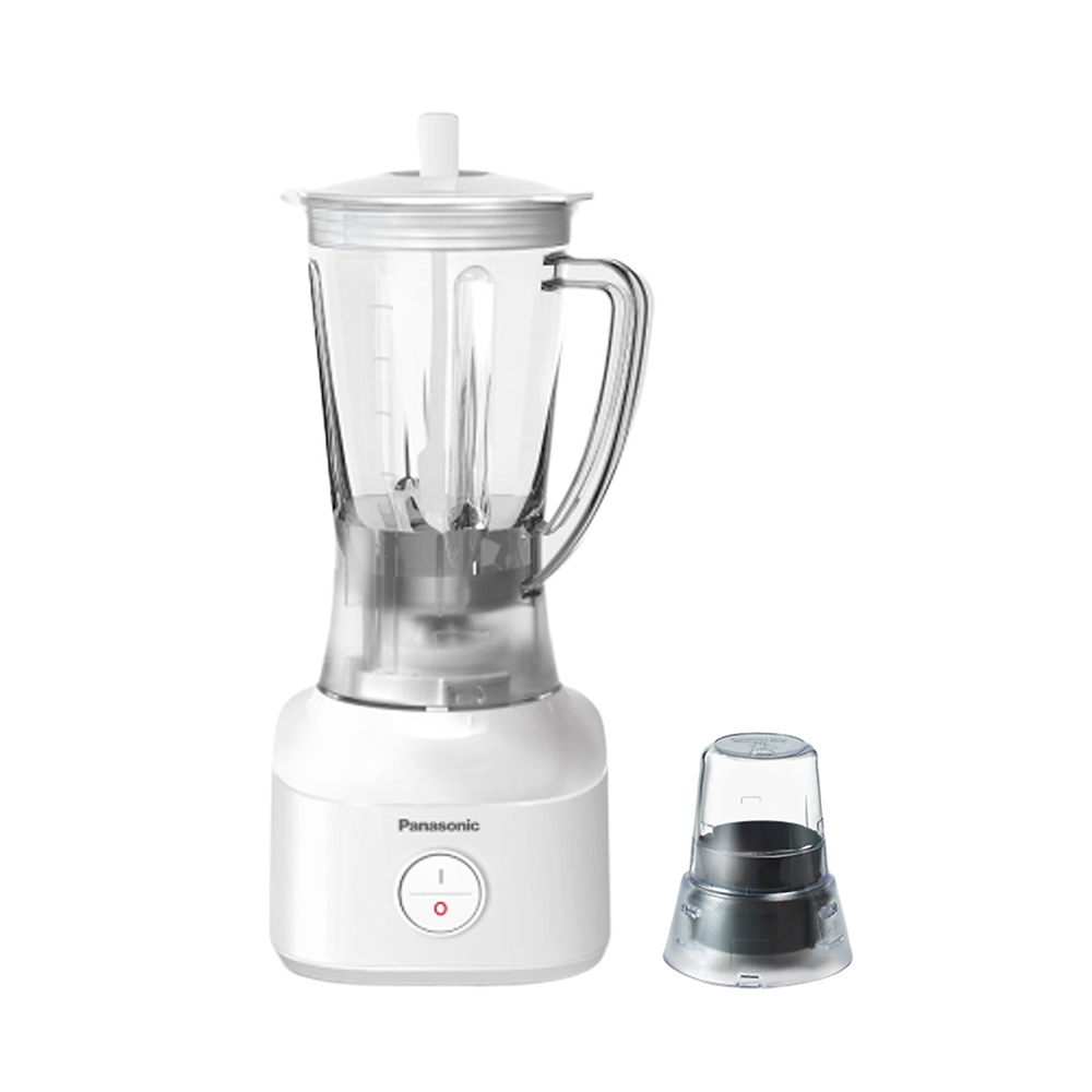 Máy xay sinh tố Panasonic PASO-MX-GM1011GRA 