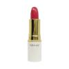 Son lì Cezanne Lasting Lip Color N 3.9g