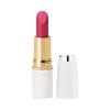 Son lì Cezanne Lasting Lip Color N 3.9g