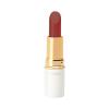 Son lì Cezanne Lasting Lip Color N 3.9g